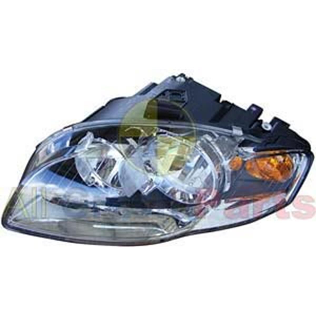 HEAD LAMP LH, , scaau_hi-res