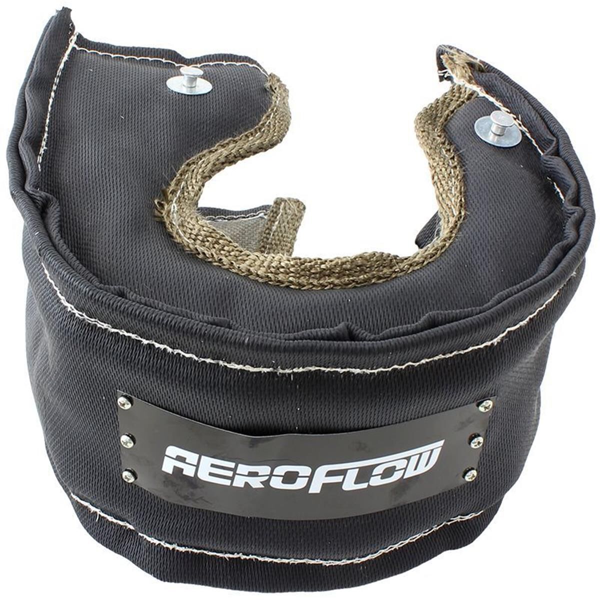 TURBO BAG / BLANKET -XR6-, , scaau_hi-res