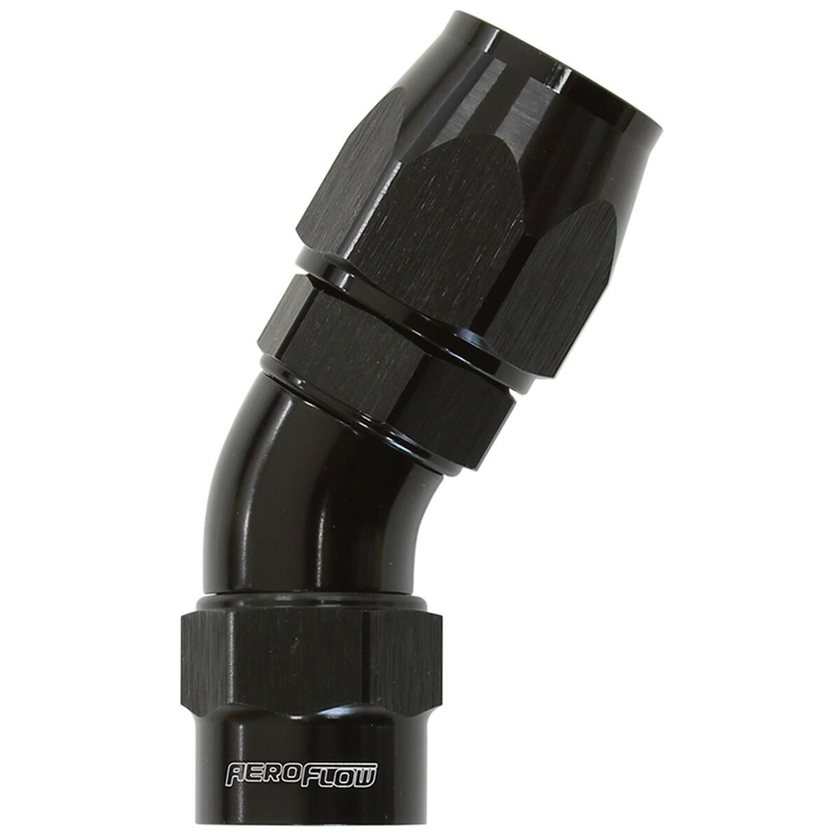 -6AN 30 DEGREE KRYPTALON, , scaau_hi-res