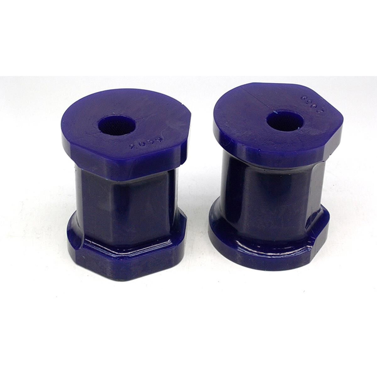 F LWR CTRL ARM/ R DBLE OFFSET, , scaau_hi-res