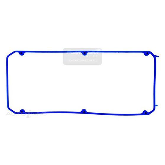 Platinum Rocker Cover Gasket Rcg669 Supercheap Auto