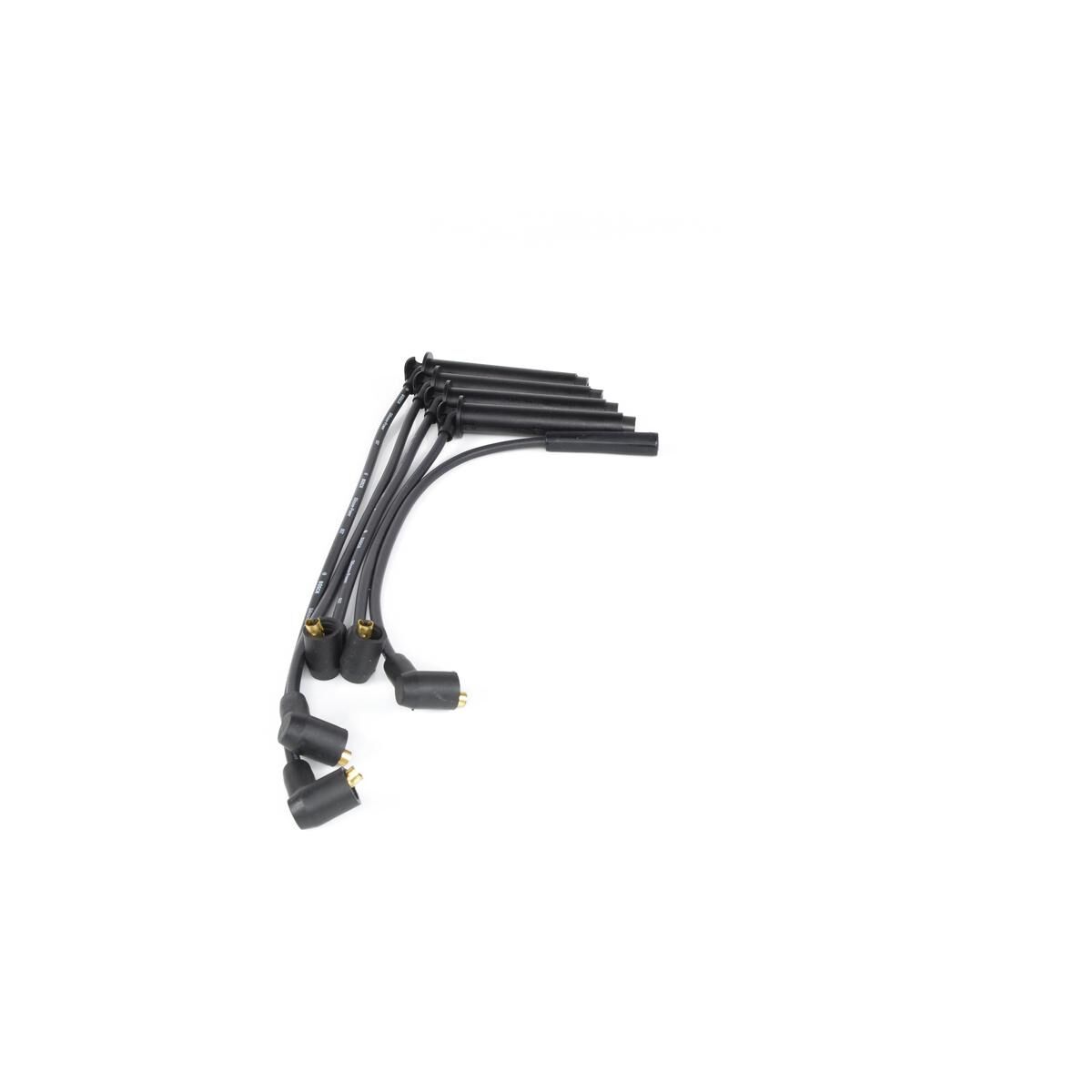 Ht Ignition Cable, , scaau_hi-res