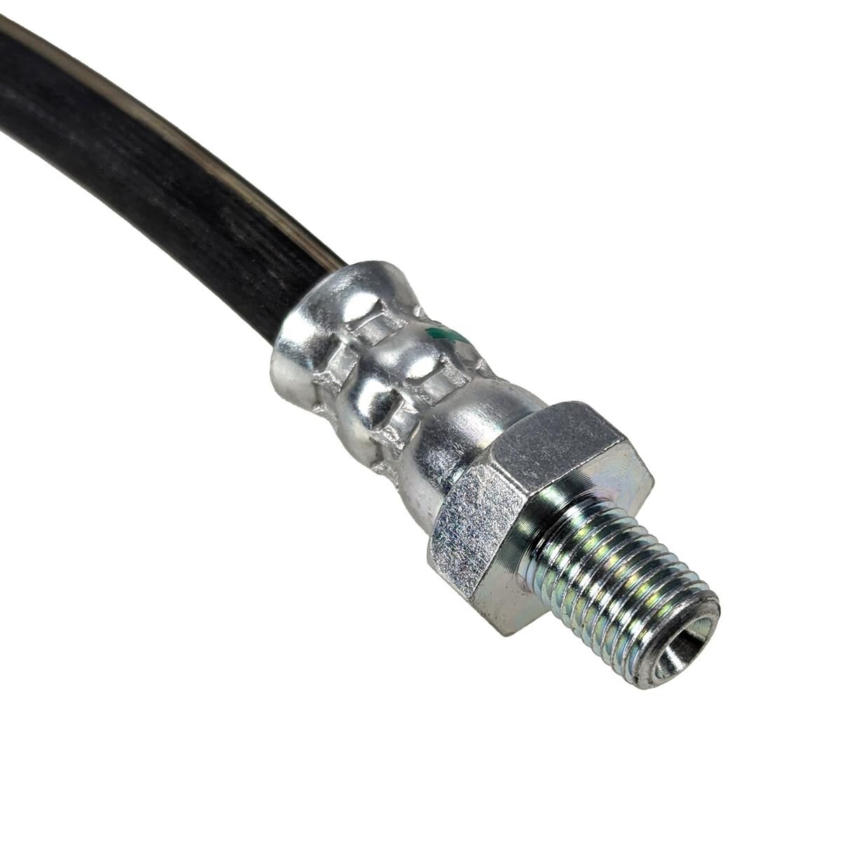 BRAKE HOSE, , scaau_hi-res