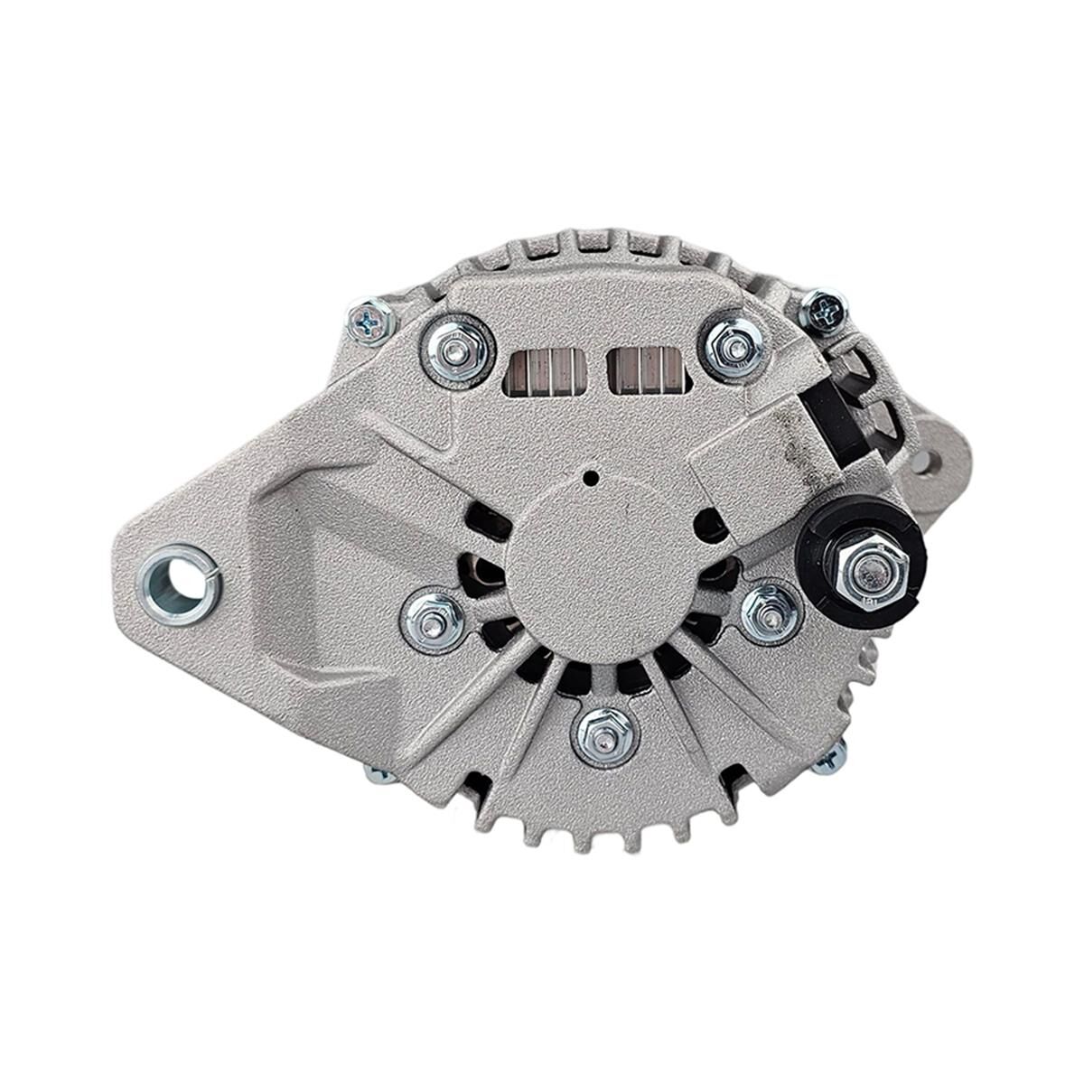 ALTERNATOR & PARTS, , scaau_hi-res