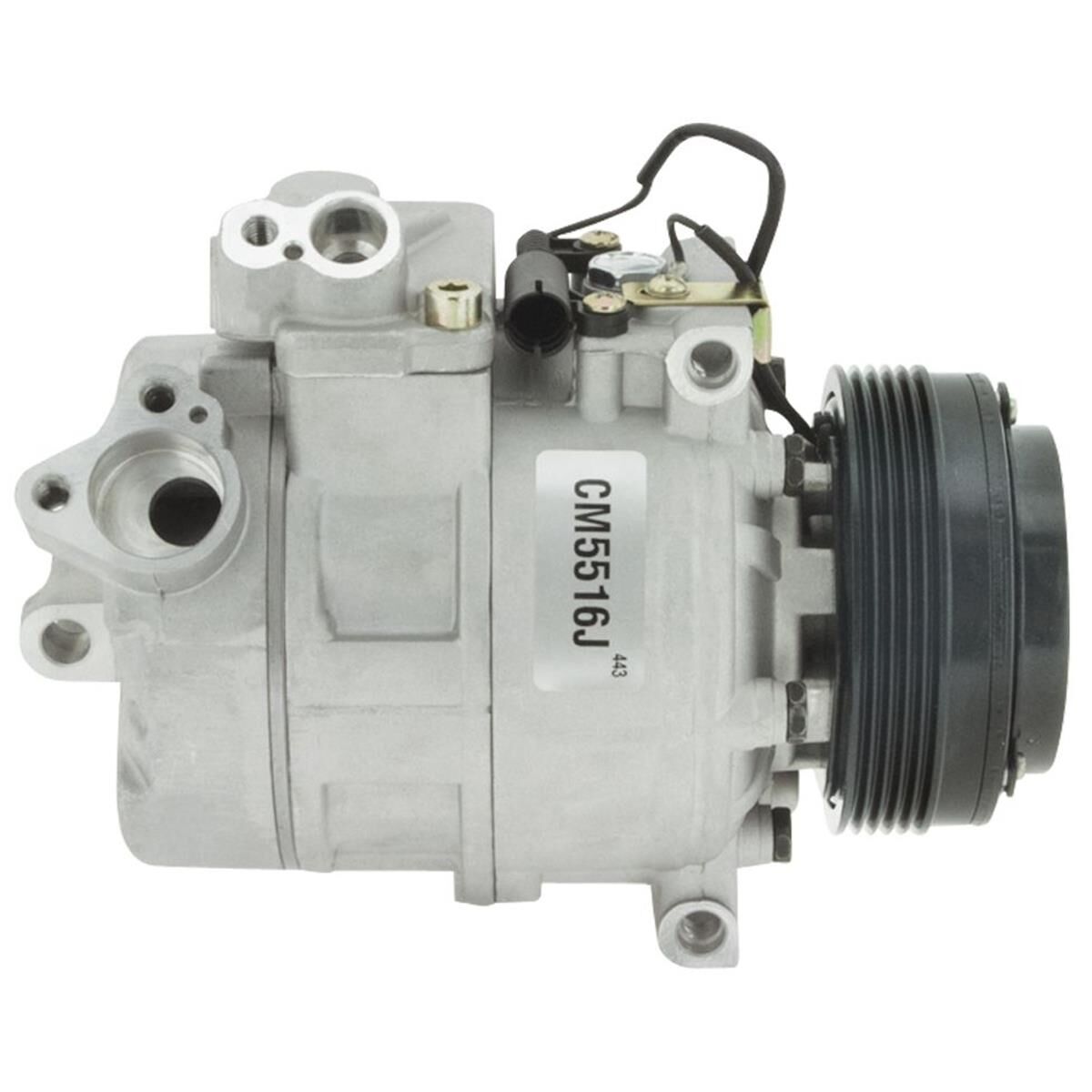 COMP BMW 3 SERIES E46 E90, , scaau_hi-res