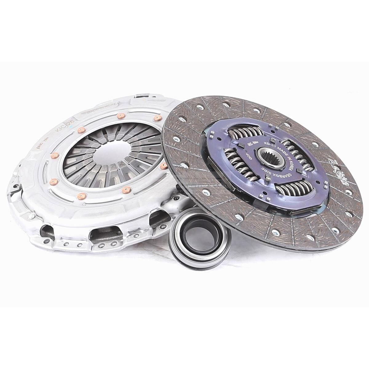 KIT STD HYUN ACCENT 1.6L, , scaau_hi-res