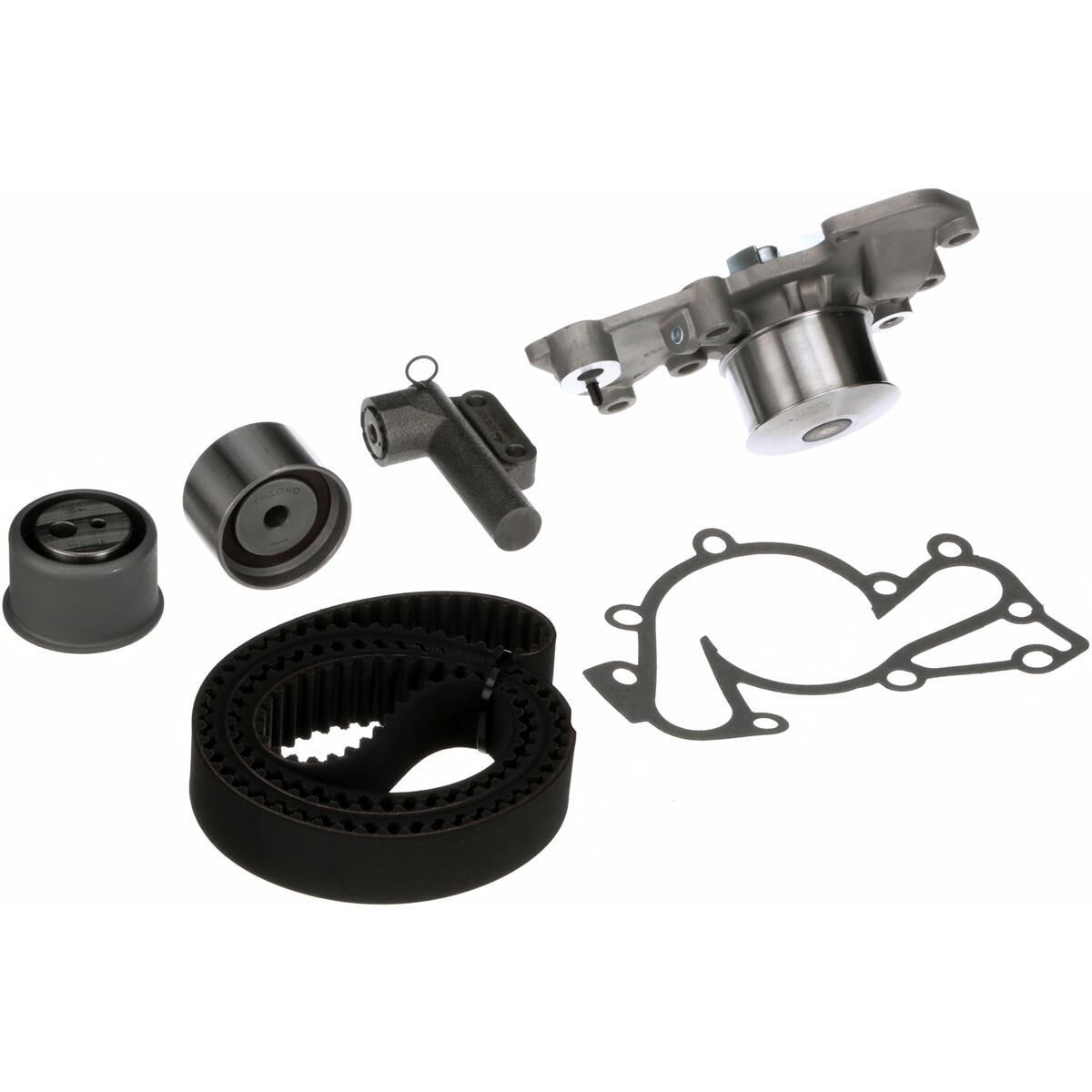 TCKHWP315 TIMING COMPONENT KIT, , scaau_hi-res