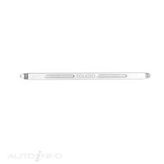 TOLEDO TYRE LEVER  500MM, , scaau_hi-res