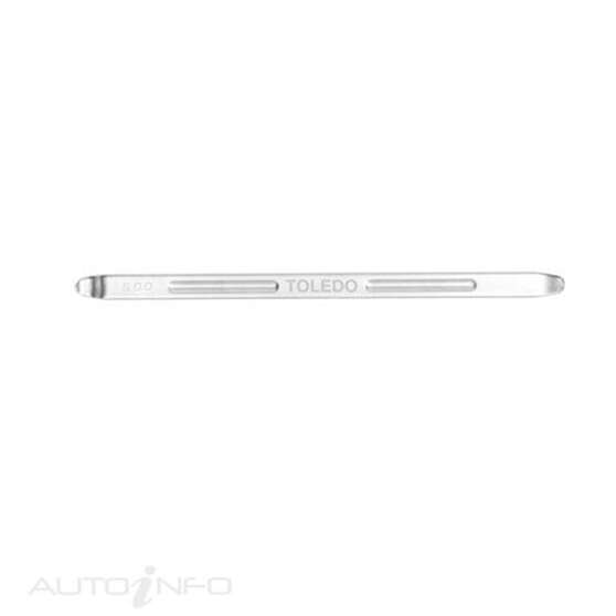 TOLEDO TYRE LEVER  500MM, , scaau_hi-res