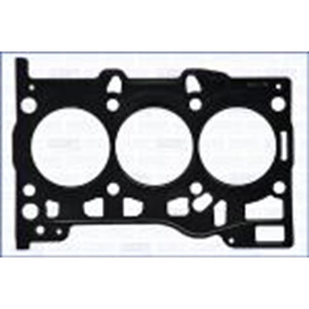 Austral Head Gasket 10202900 Supercheap Auto