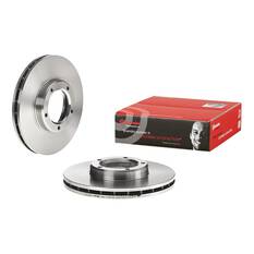 BREMBO DISC ROTOR, , scaau_hi-res