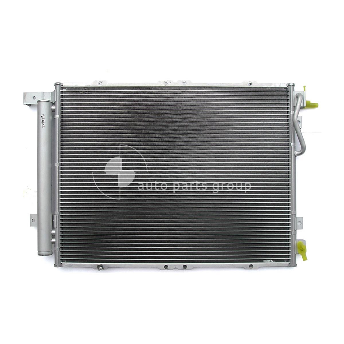 A/C CONDENSER, , scaau_hi-res