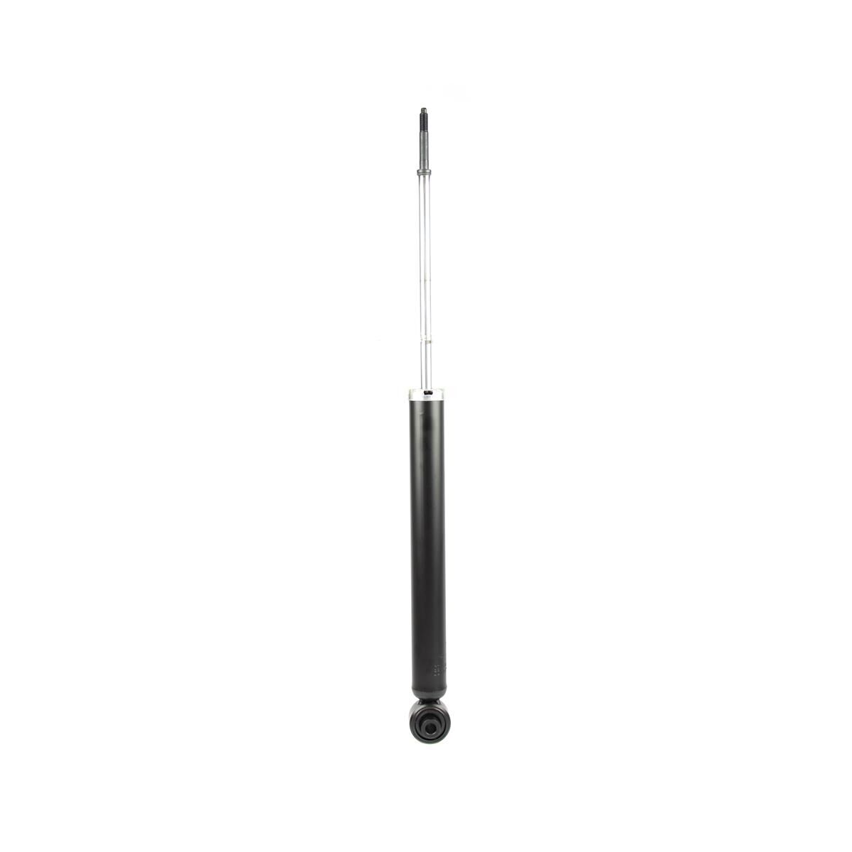KYB SHOCK ABSORBER - EXCEL-G - 348002, , scaau_hi-res