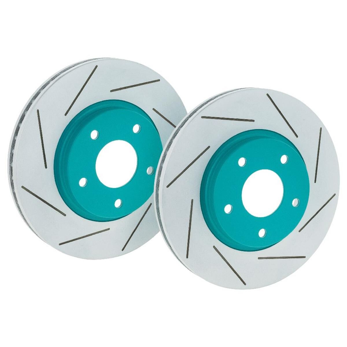 PROJECT MU CRD BRAKE ROTORS, , scaau_hi-res