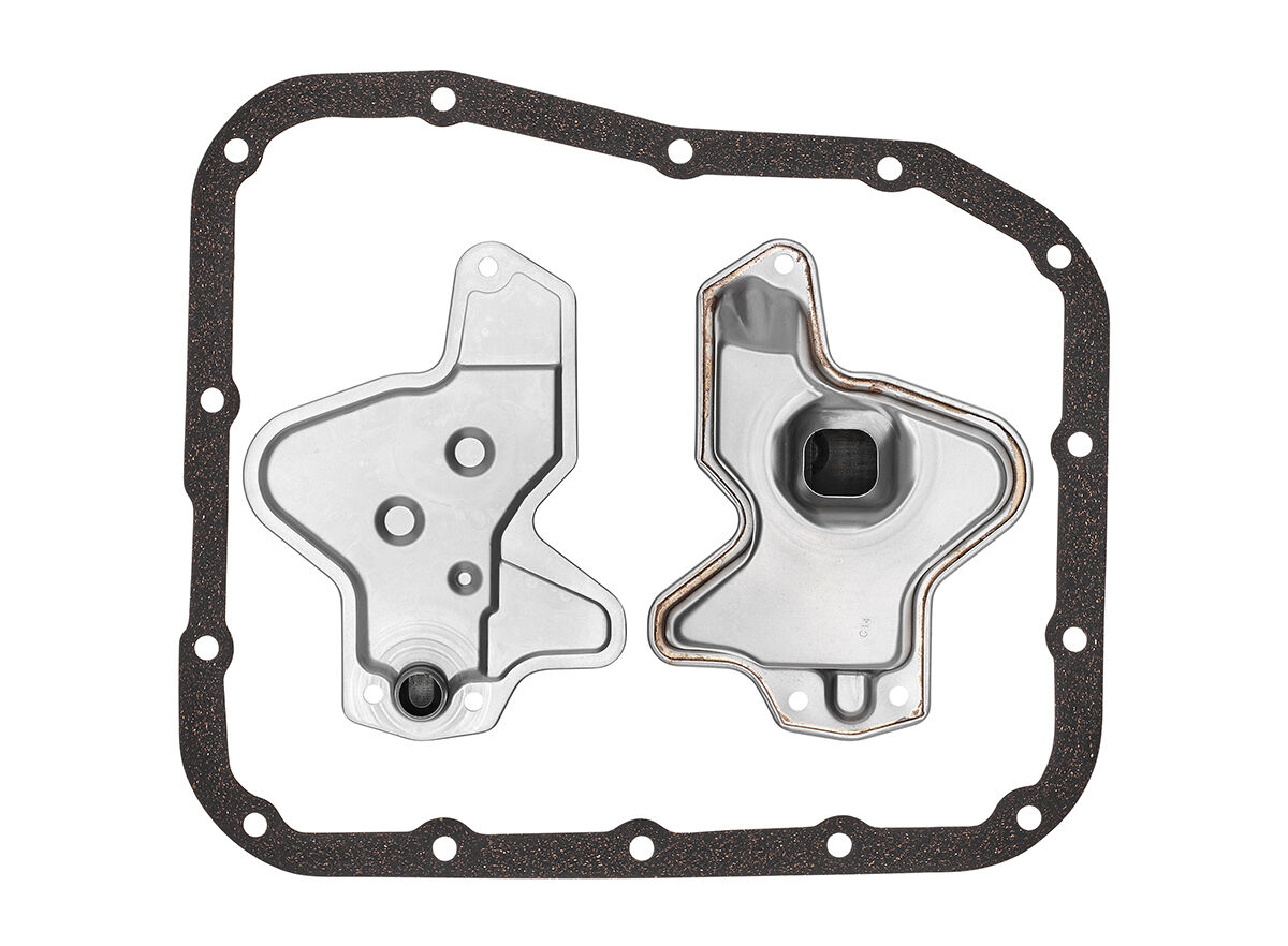 RYCO TRANMISSION FILTER - RTK225, , scaau_hi-res