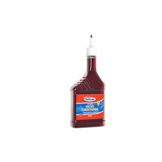 DIESEL FUEL CONDITIONER 250ML FLASHLUBE, , scaau_hi-res