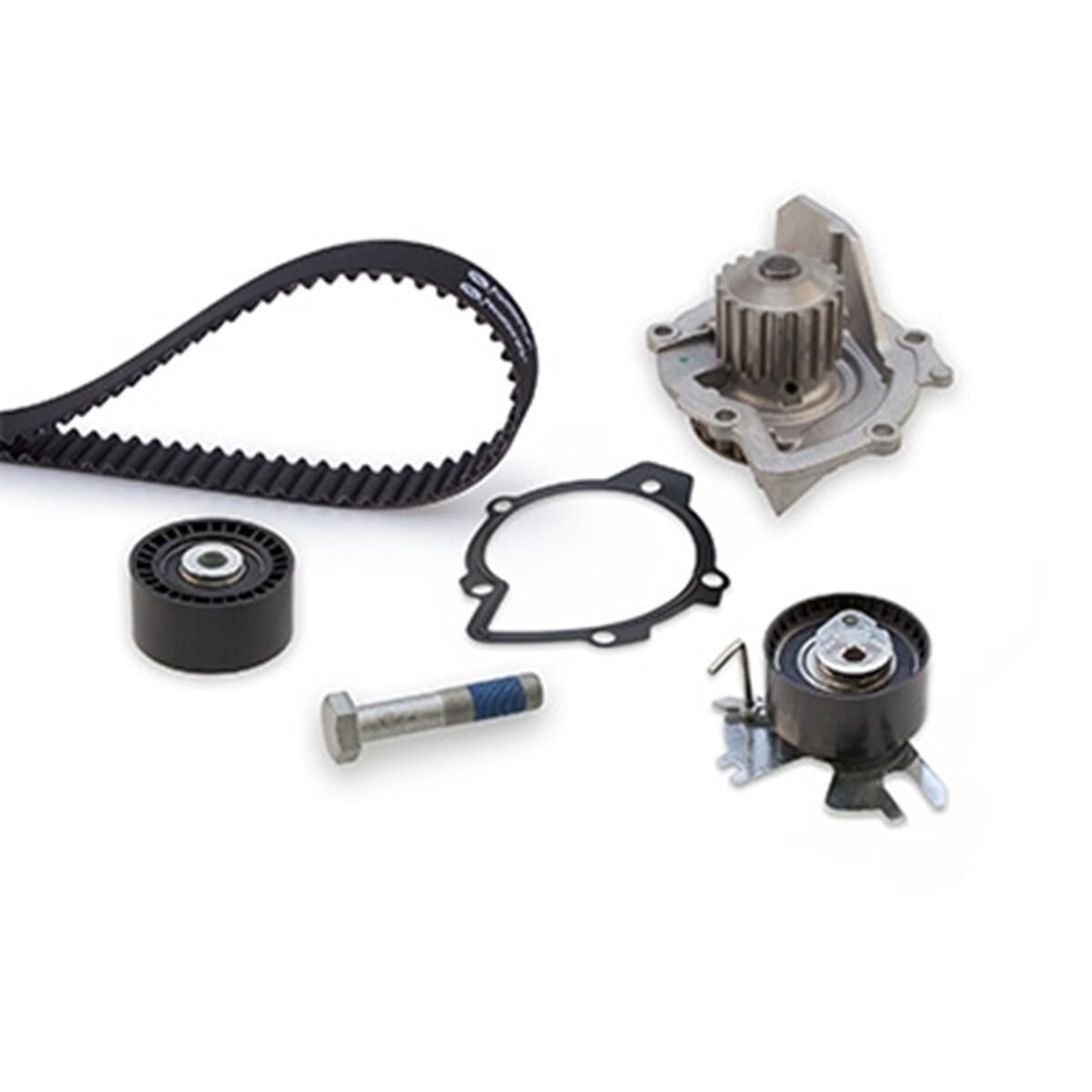 KP15672XS TIMING COMPONENT KIT, , scaau_hi-res