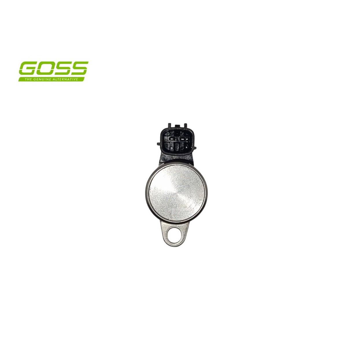 Goss VVT Solenoid, , scaau_hi-res