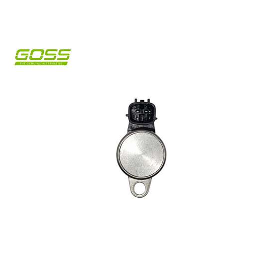 Goss VVT Solenoid, , scaau_hi-res