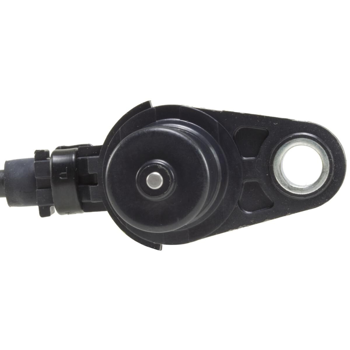 NTK ABS SENSOR - AB1605, , scaau_hi-res