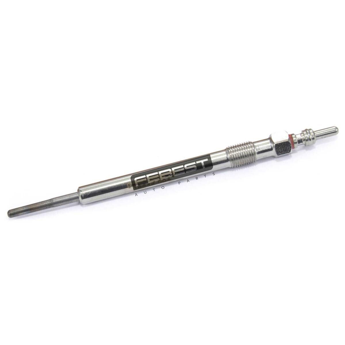 FEBEST Glow Plug - 18642-004 | Supercheap Auto