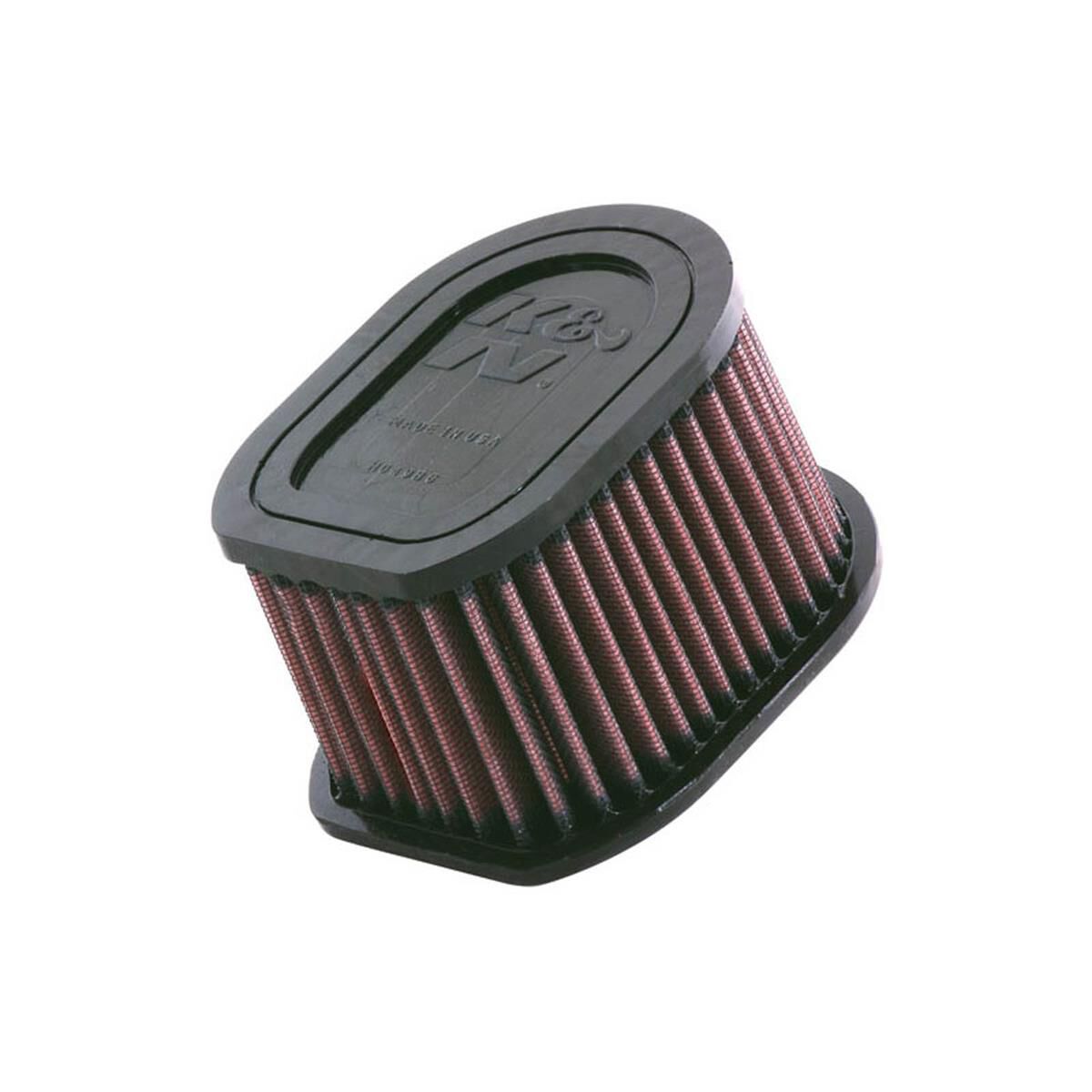 K&N AIR FILTER KKA-1003, , scaau_hi-res