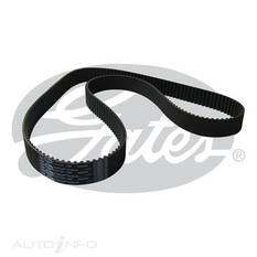 T287 - 77195 X 32MM, , scaau_hi-res