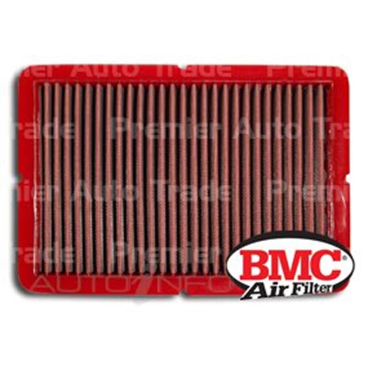 BMC AIR FILTER FERRARI F430 (FULL KIT OF 2 FILTERS), , scaau_hi-res