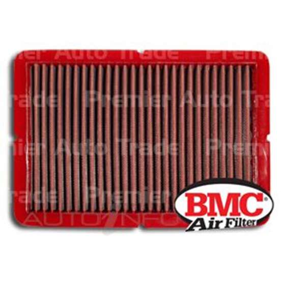 BMC AIR FILTER FERRARI F430 (FULL KIT OF 2 FILTERS), , scaau_hi-res