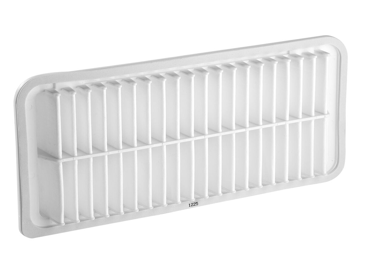 RYCO AIR FILTER - A1764, , scaau_hi-res