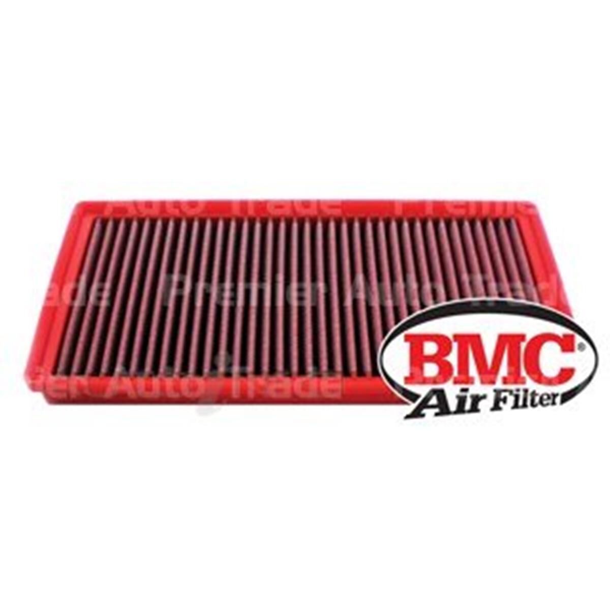 BMC AIR FILTER RANGE ROVER 2009- (Single Filter), , scaau_hi-res