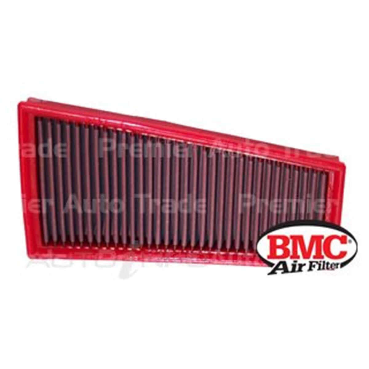 BMC AIR FILTER CITROEN PEUGEOT, , scaau_hi-res
