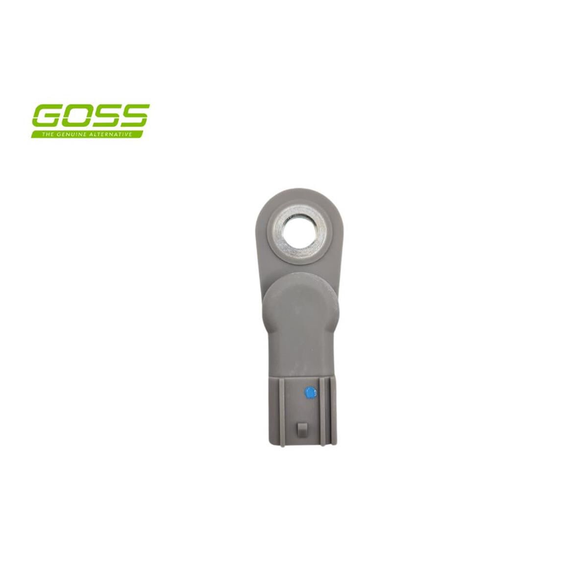 CAM ANGLE SENSOR FORD, , scaau_hi-res