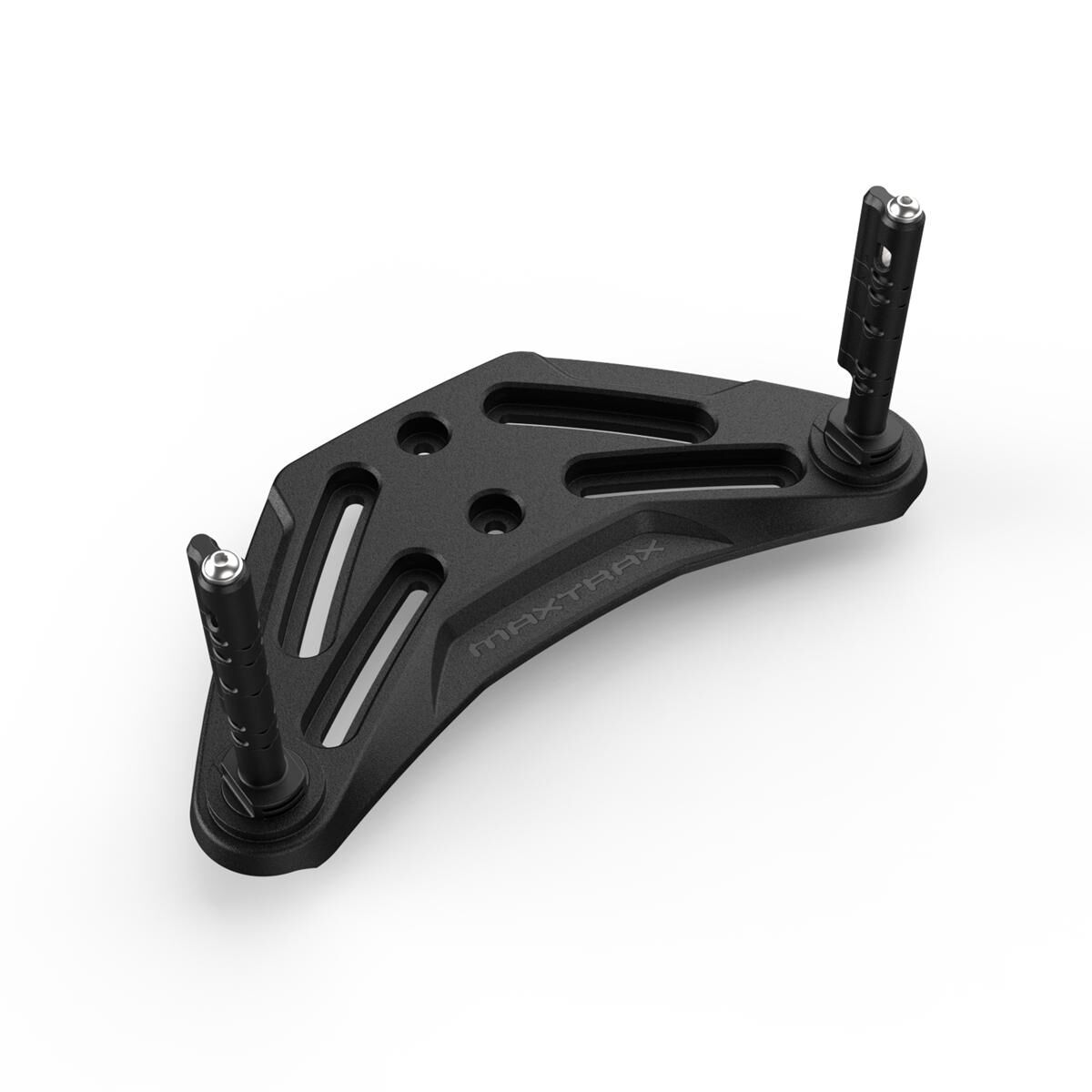 MAXTRAX RECOVERY TRACK MOUNTING KIT, , scaau_hi-res