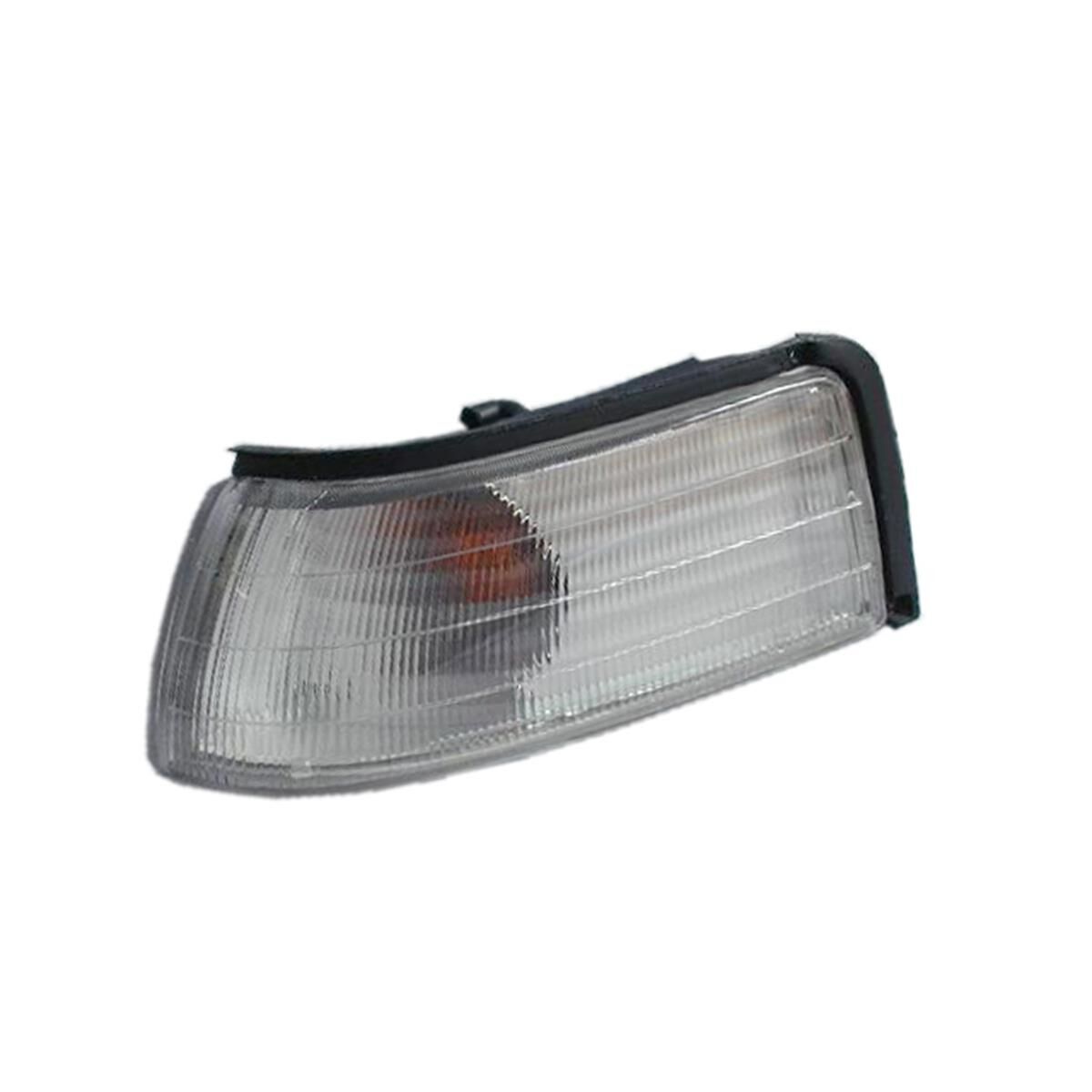 626 90-12/91 C/LAMP AMBER INSIDE(LATE)GD, , scaau_hi-res