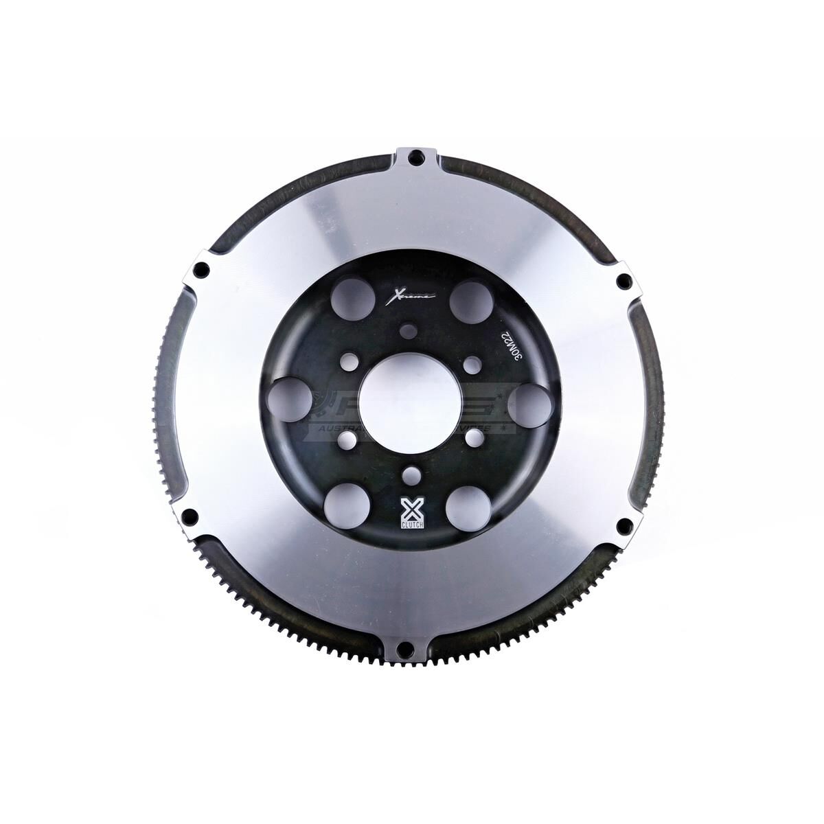 F/W C/MOL VS V8 5.7L CAST 6SP, , scaau_hi-res