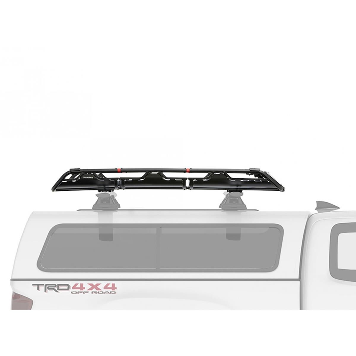 OFFGRID EXTENSION (LARGE), , scaau_hi-res