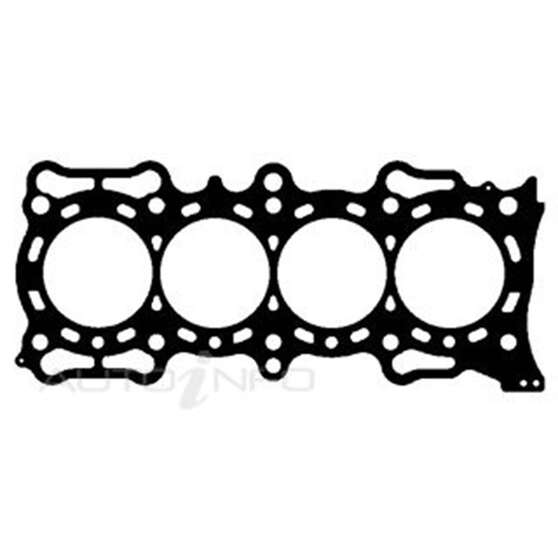 HG HONDA F23A1 F23A7, , scaau_hi-res