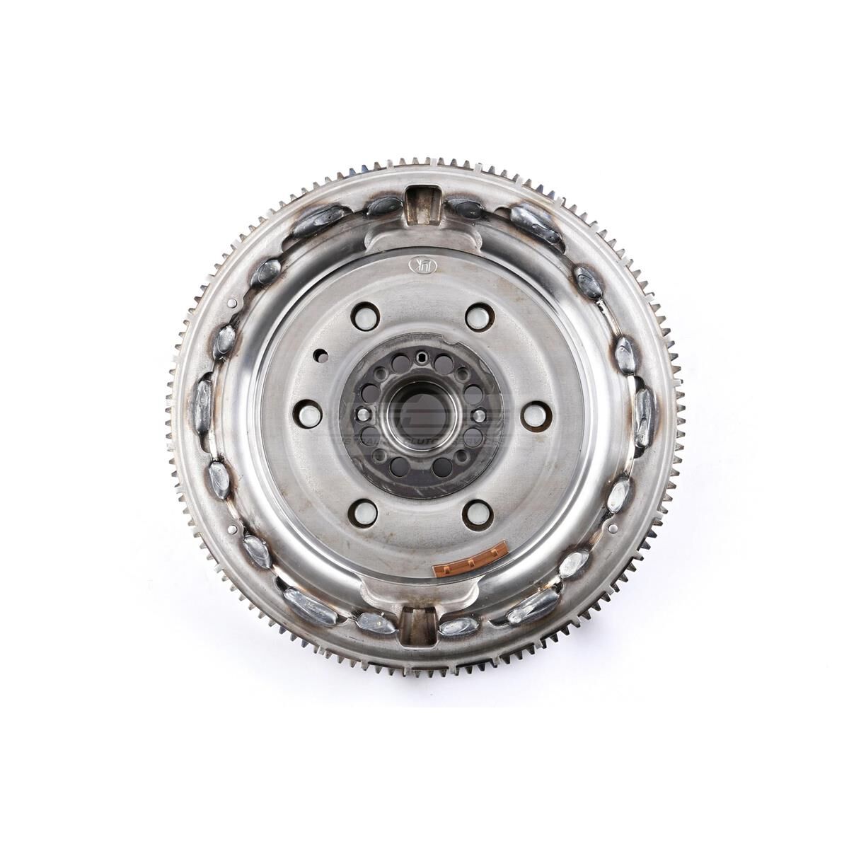 DMF NISSAN 350Z/370Z, , scaau_hi-res