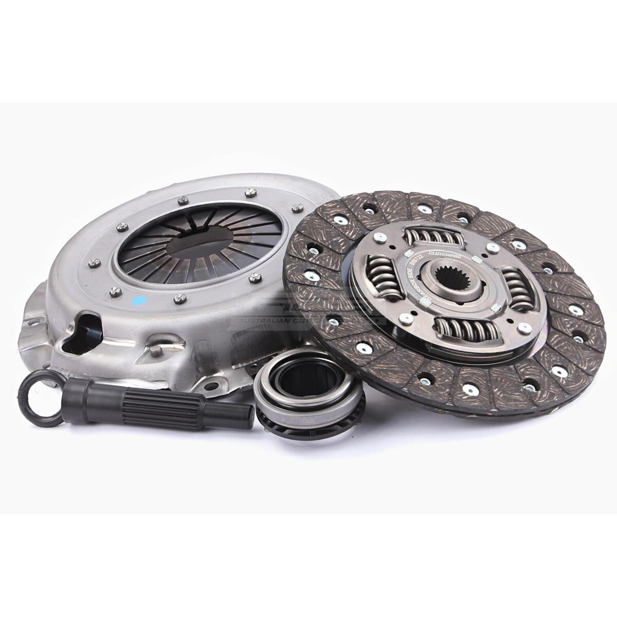 KIT STD HYUN EXCEL 1.5L, , scaau_hi-res