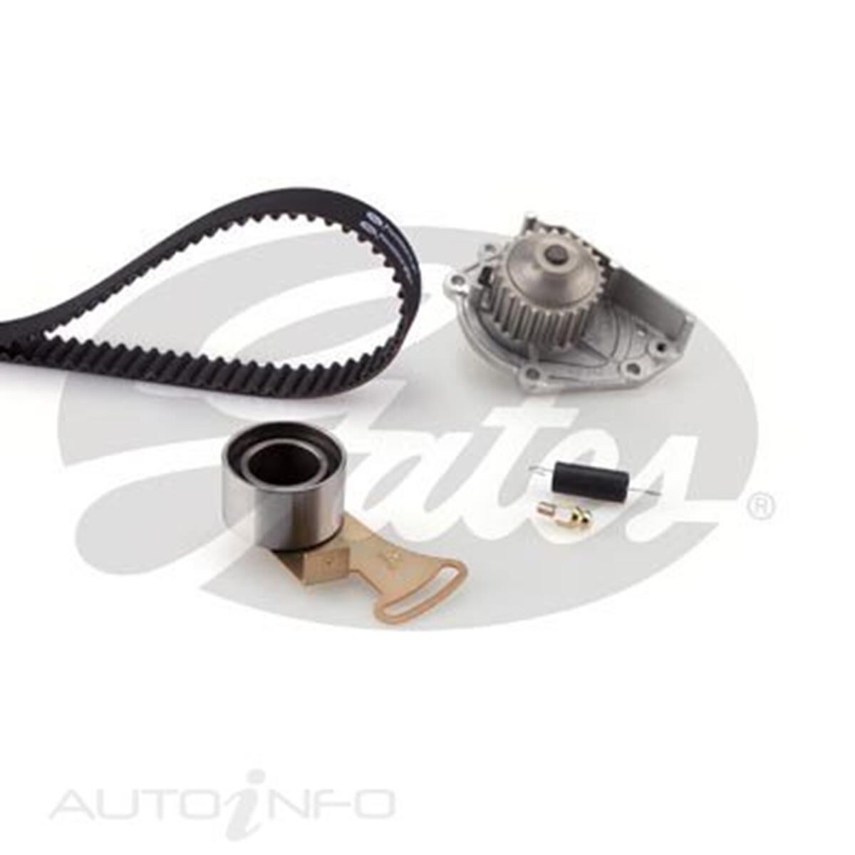TCKWP613  / KP15238XS, , scaau_hi-res