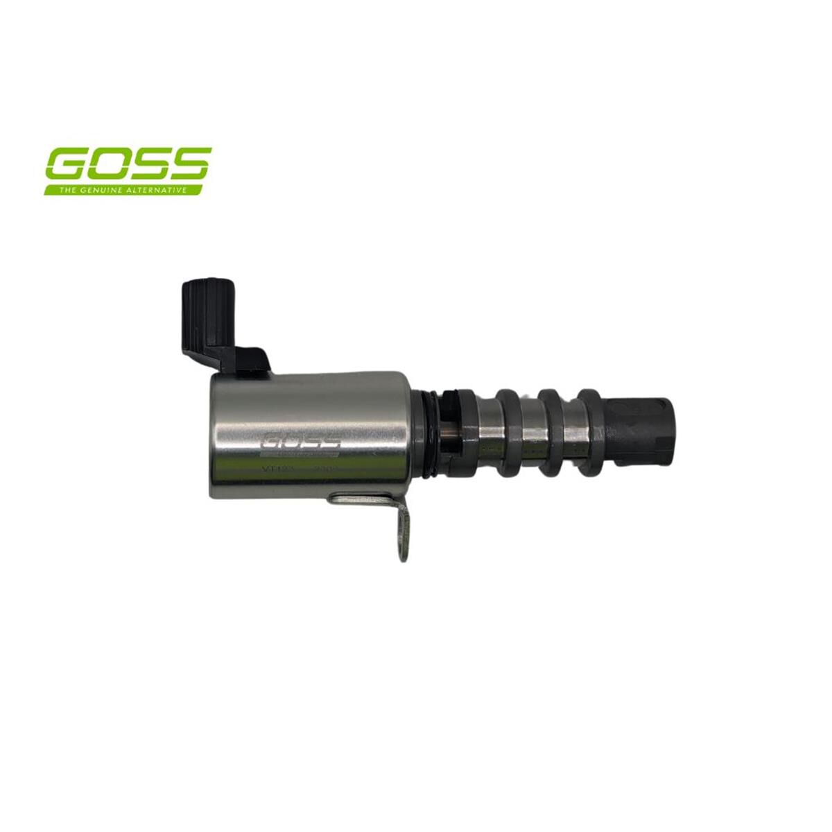 Goss VVT Solenoid, , scaau_hi-res