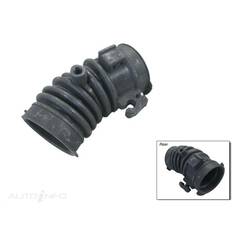 MAZDA 6  GG  08/2002 ~ 11/2007  AIR CLEANER HOSE  2.3L NON TURBO, , scaau_hi-res