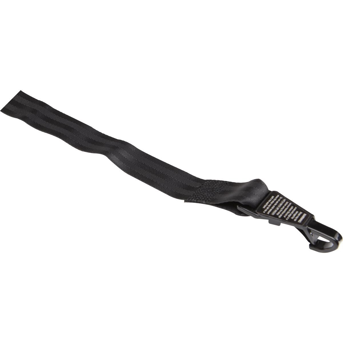 Baby seat extension outlet strap kmart