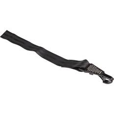 EXTENSION STRAP 600MM, , scaau_hi-res