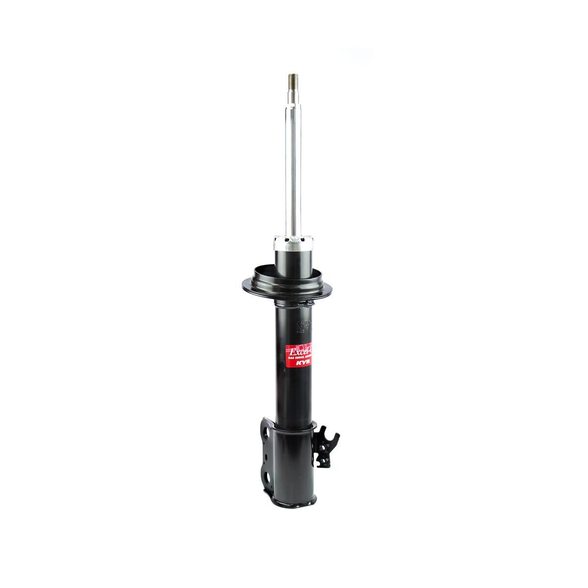 KYB STRUT - EXCEL-G - 334477, , scaau_hi-res