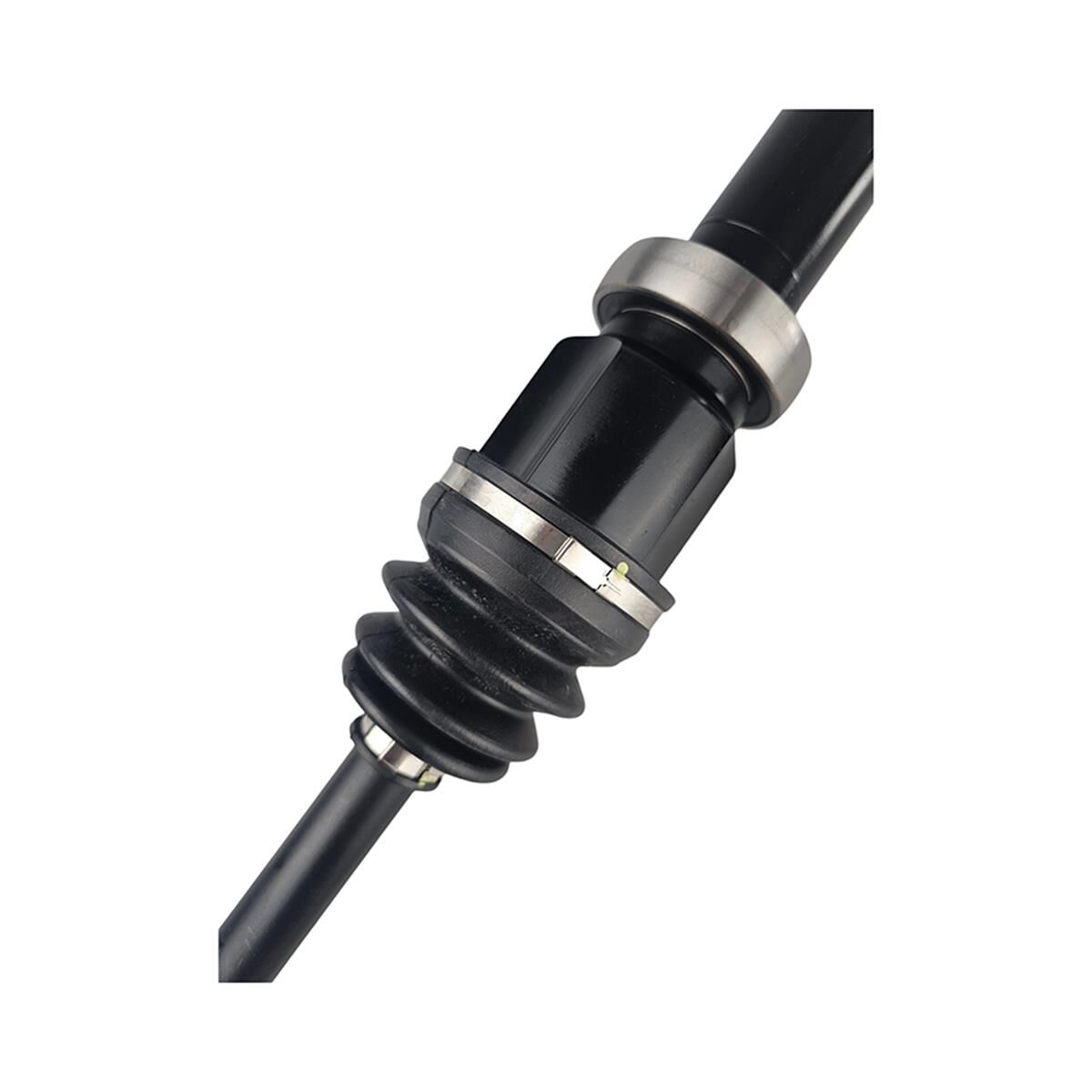 CONSTANT VELOCITY AXLE, , scaau_hi-res