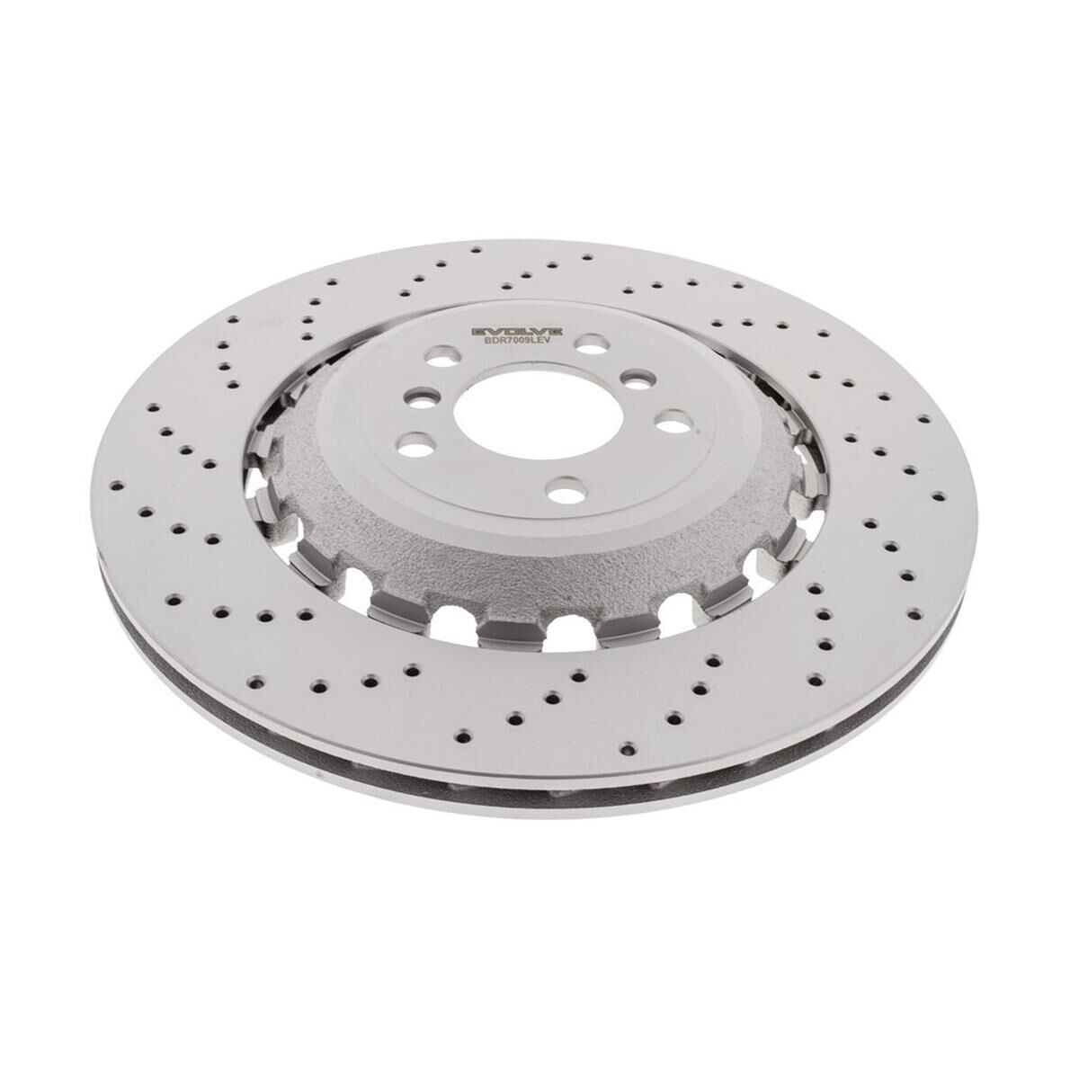 LEFT HAND REAR, , scaau_hi-res