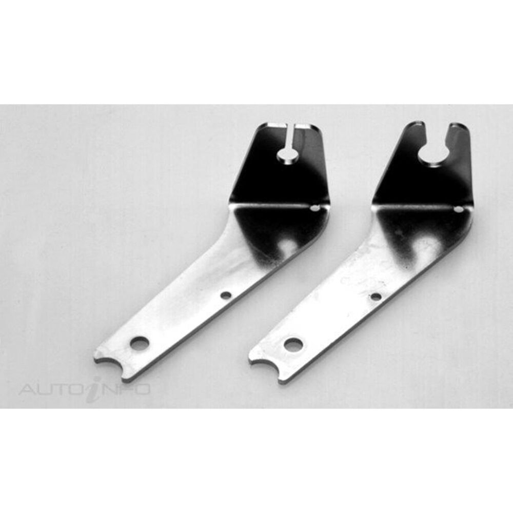 Redline Performance Accelerator Cable Brackets 4265 Supercheap Auto