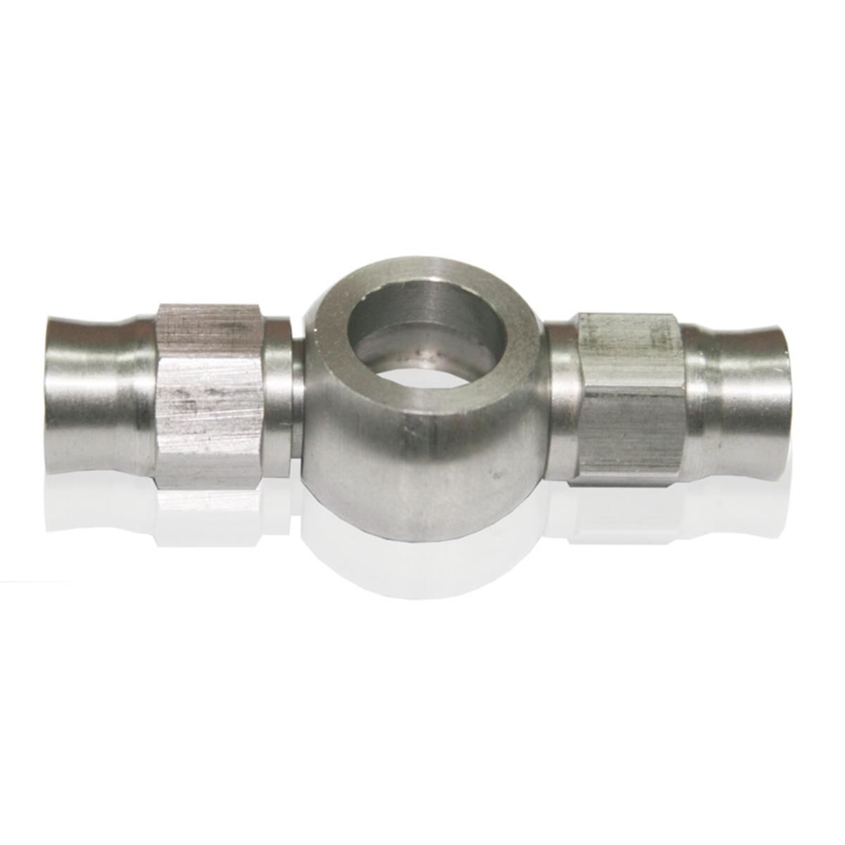 -3 Double Banjo Hose End Eye S, , scaau_hi-res